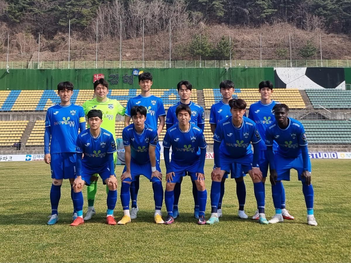 첨부파일 이미지