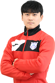 김수성