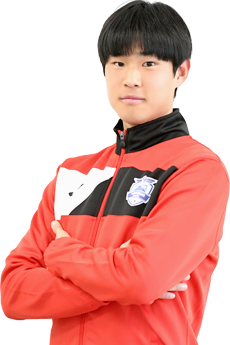 정현구