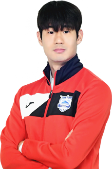 이현성