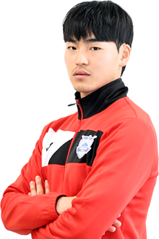 전우성