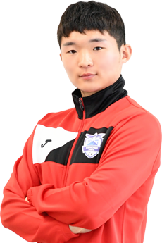 김종헌