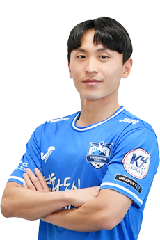 김광용