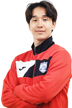정재현