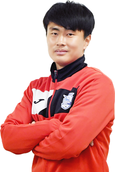 조상범