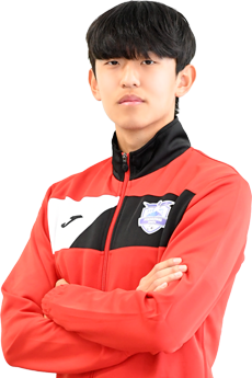 최우석