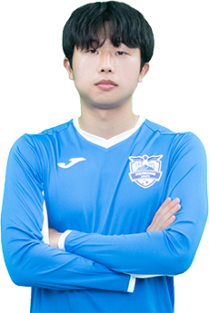 현명환