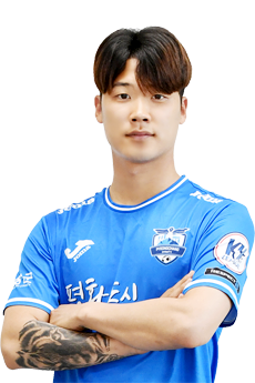 신동석