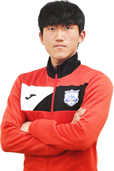 김형민