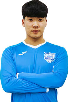 신동석