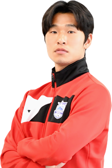 전인창