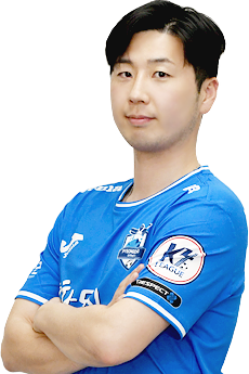 심재호