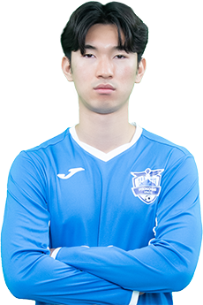 정진구